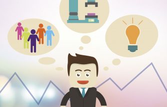 Convocatorias de ayudas y subvenciones para inversiones en 2016